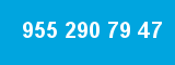 955 290 79 47